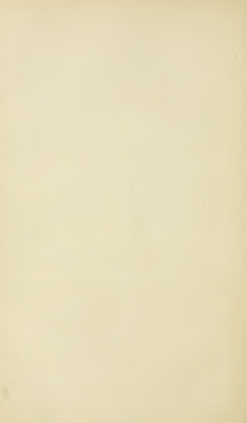 File:Buddhist Mahâyâna texts.pdf