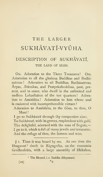 File:Buddhist Mahâyâna texts.pdf