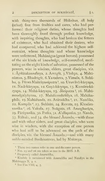 File:Buddhist Mahâyâna texts.pdf