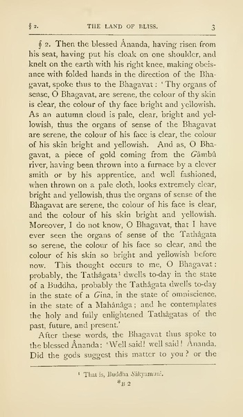 File:Buddhist Mahâyâna texts.pdf