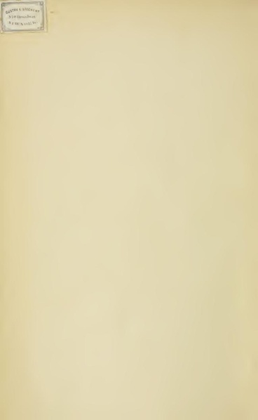 File:Buddhist Mahâyâna texts.pdf