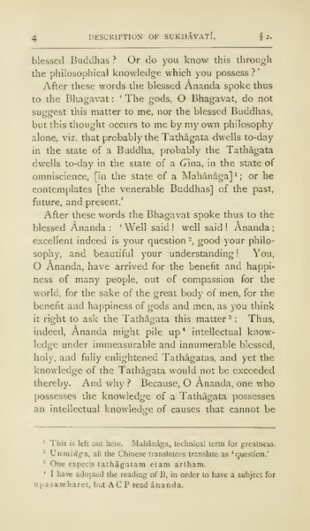 File:Buddhist Mahâyâna texts.pdf