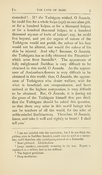 File:Buddhist Mahâyâna texts.pdf