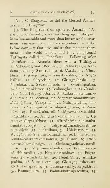 File:Buddhist Mahâyâna texts.pdf