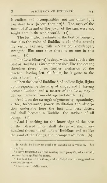 File:Buddhist Mahâyâna texts.pdf