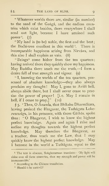 File:Buddhist Mahâyâna texts.pdf