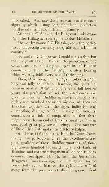 File:Buddhist Mahâyâna texts.pdf