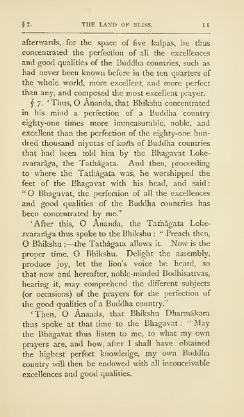 File:Buddhist Mahâyâna texts.pdf