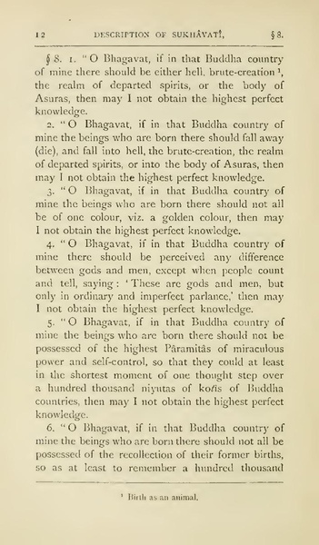 File:Buddhist Mahâyâna texts.pdf