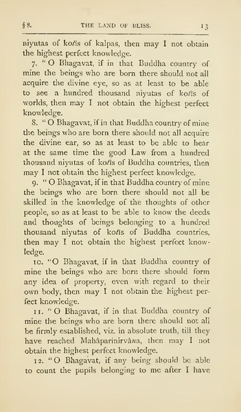 File:Buddhist Mahâyâna texts.pdf