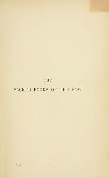 File:Buddhist Mahâyâna texts.pdf