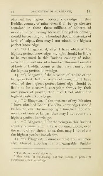 File:Buddhist Mahâyâna texts.pdf