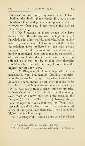 File:Buddhist Mahâyâna texts.pdf