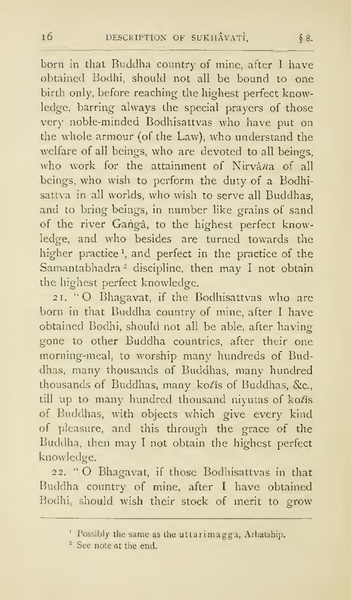 File:Buddhist Mahâyâna texts.pdf