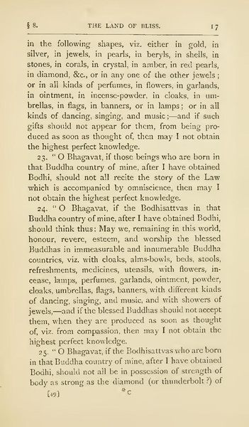 File:Buddhist Mahâyâna texts.pdf