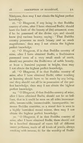 File:Buddhist Mahâyâna texts.pdf