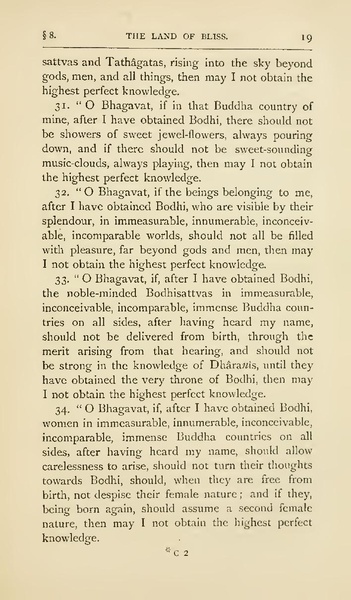File:Buddhist Mahâyâna texts.pdf