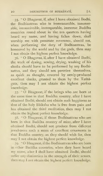 File:Buddhist Mahâyâna texts.pdf