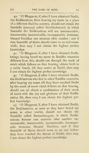File:Buddhist Mahâyâna texts.pdf