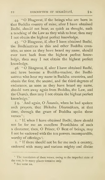 File:Buddhist Mahâyâna texts.pdf