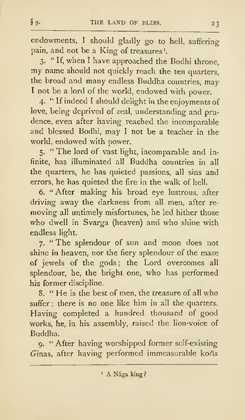 File:Buddhist Mahâyâna texts.pdf