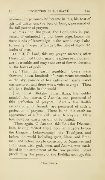 File:Buddhist Mahâyâna texts.pdf
