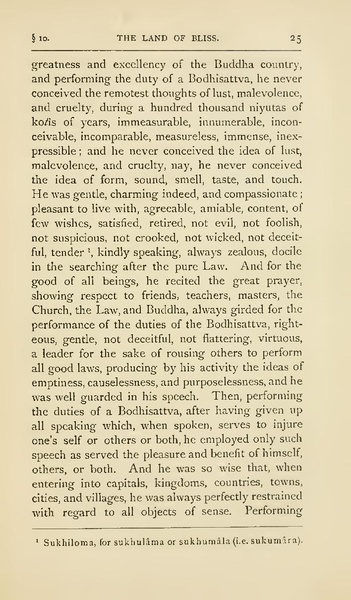 File:Buddhist Mahâyâna texts.pdf