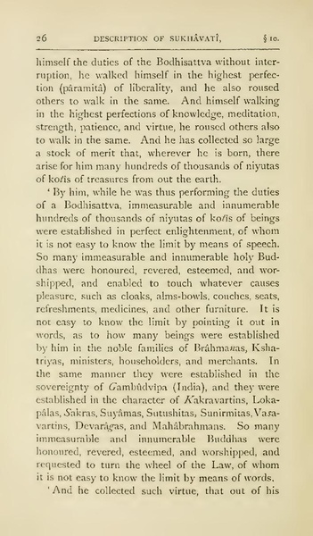 File:Buddhist Mahâyâna texts.pdf