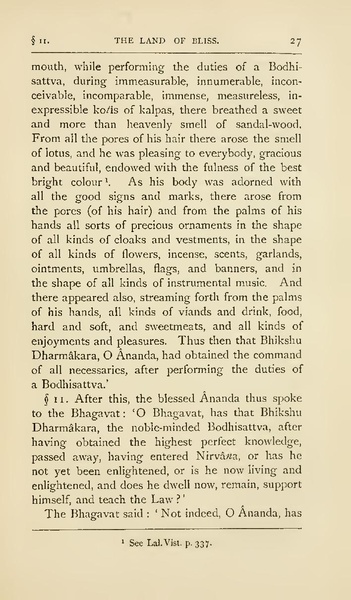 File:Buddhist Mahâyâna texts.pdf