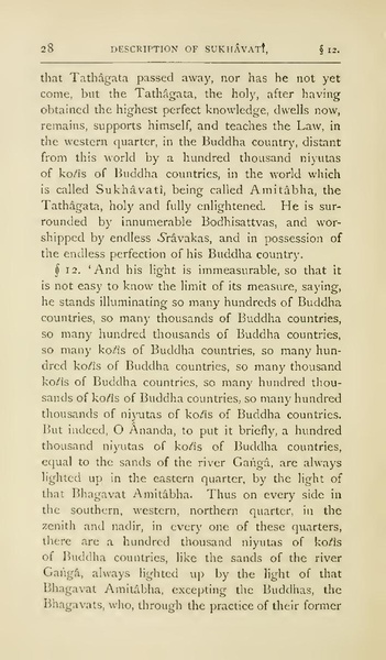 File:Buddhist Mahâyâna texts.pdf