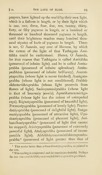 File:Buddhist Mahâyâna texts.pdf