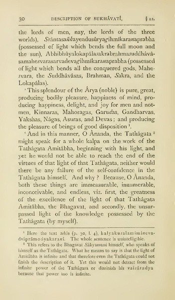 File:Buddhist Mahâyâna texts.pdf
