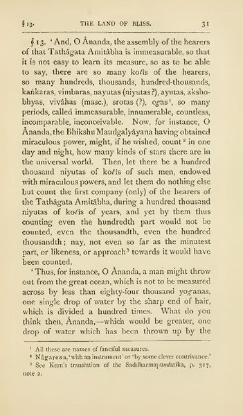 File:Buddhist Mahâyâna texts.pdf