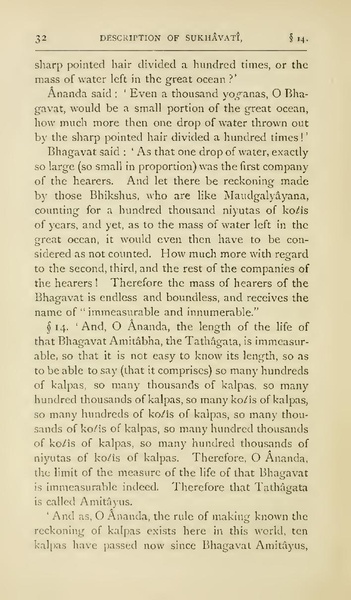 File:Buddhist Mahâyâna texts.pdf