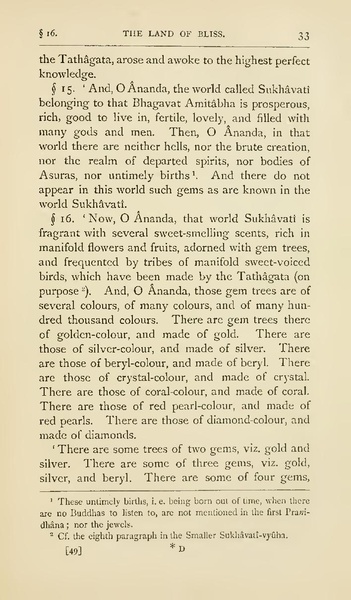 File:Buddhist Mahâyâna texts.pdf