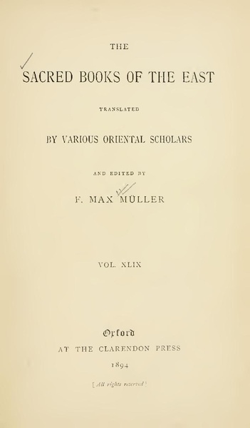 File:Buddhist Mahâyâna texts.pdf