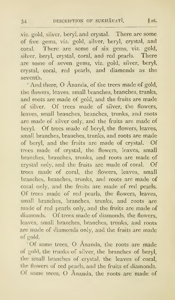File:Buddhist Mahâyâna texts.pdf