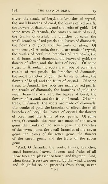 File:Buddhist Mahâyâna texts.pdf