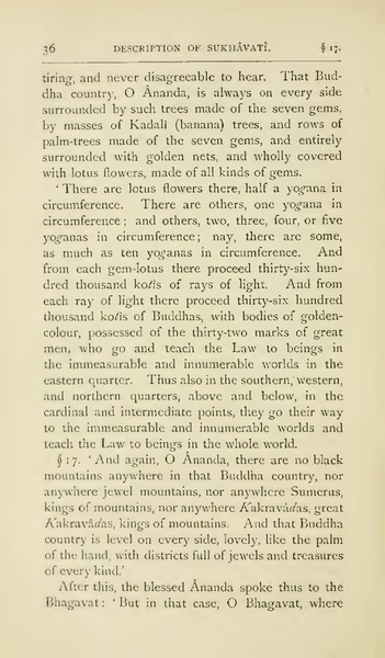 File:Buddhist Mahâyâna texts.pdf