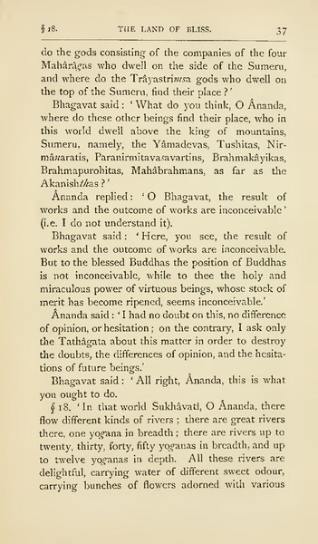 File:Buddhist Mahâyâna texts.pdf