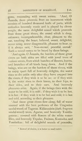 File:Buddhist Mahâyâna texts.pdf