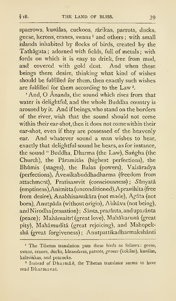 File:Buddhist Mahâyâna texts.pdf