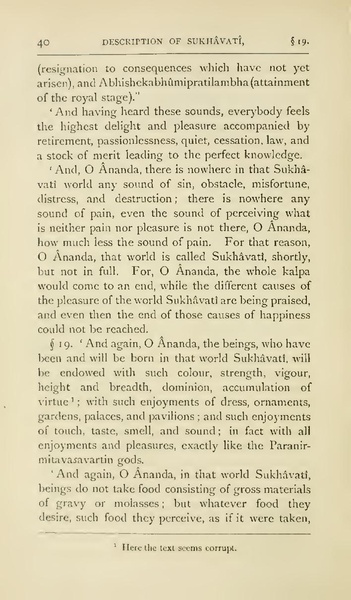 File:Buddhist Mahâyâna texts.pdf