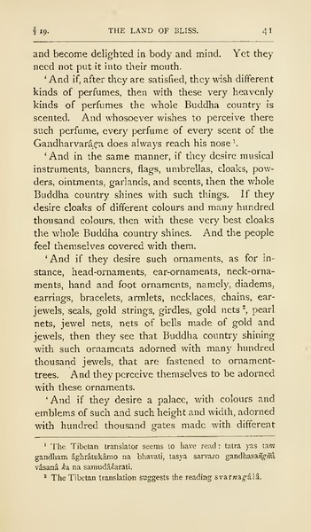File:Buddhist Mahâyâna texts.pdf