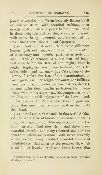 File:Buddhist Mahâyâna texts.pdf