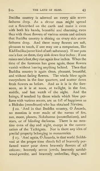 File:Buddhist Mahâyâna texts.pdf
