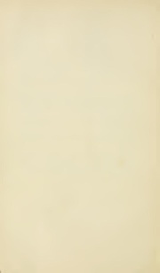 next page →
