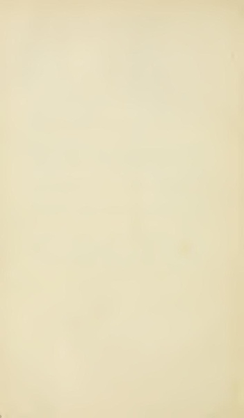 File:Buddhist Mahâyâna texts.pdf