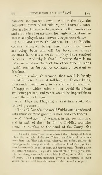 File:Buddhist Mahâyâna texts.pdf