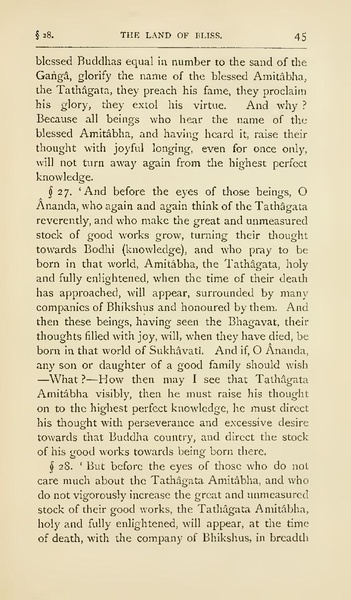 File:Buddhist Mahâyâna texts.pdf